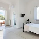 Merabulo Lecce
