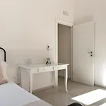Merabulo Lecce