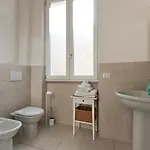 Maison d'hôtes Merabulo Lecce