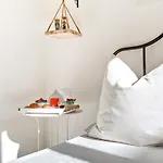 Merabulo 3*