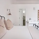 Merabulo Maison d'hôtes