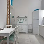 Merabulo Maison d'hôtes