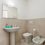Merabulo 3* Lecce