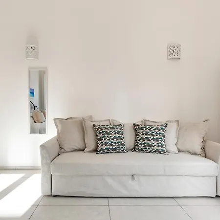Merabulo 3* Lecce