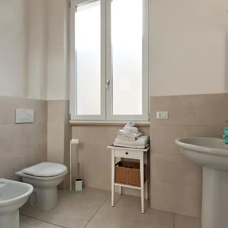 Gasthof Merabulo Lecce