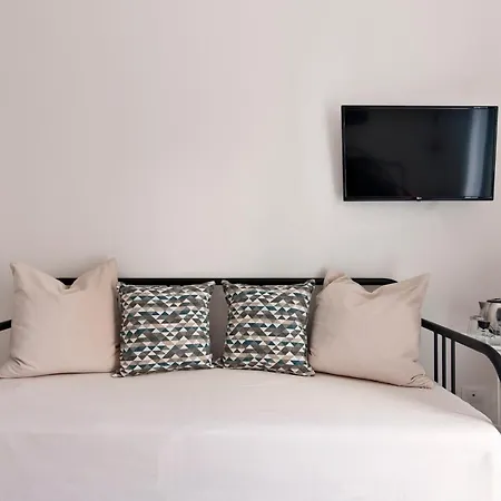 Merabulo Guest house