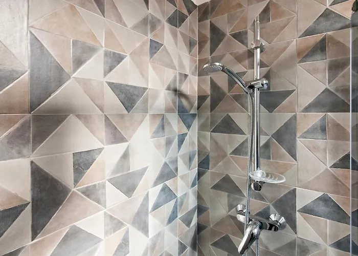 Merabulo Guest house