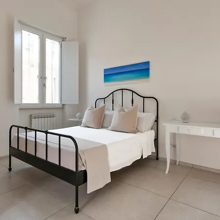 بيت ضيافة Merabulo 3*