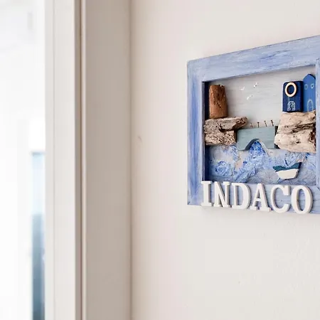 Maison d'hôtes Merabulo 3*