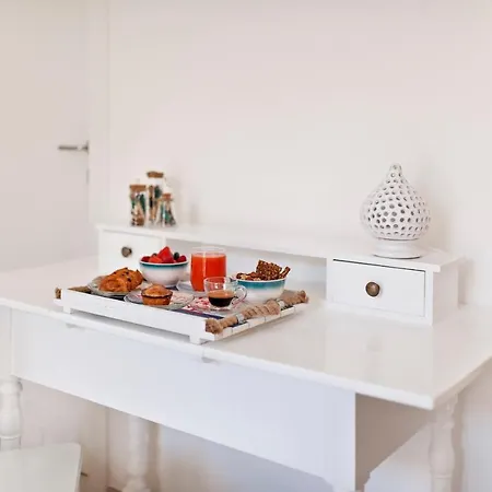 Maison d'hôtes Merabulo 3*