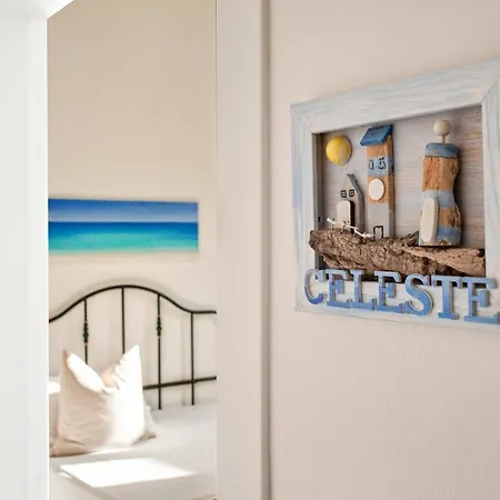 Merabulo 3* ليتشي