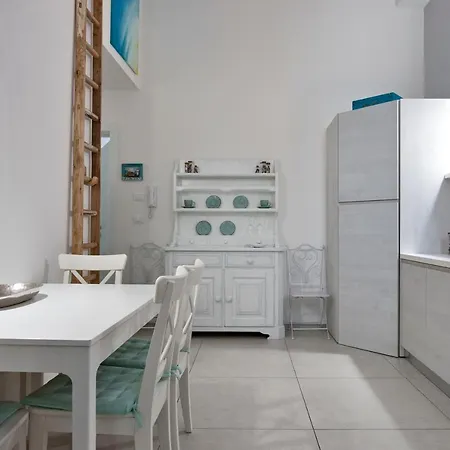 Merabulo Maison d'hôtes